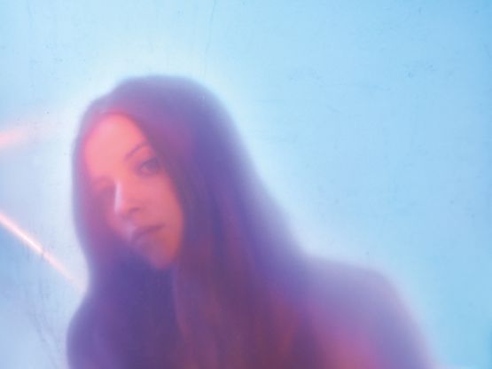 Jade Bird – Jade Bird