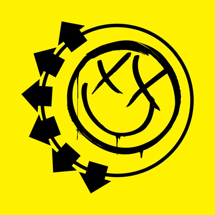 Ascolta “Blame It On My Youth”, il nuovo singolo dei Blink 182