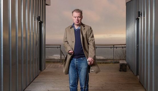 Edwyn Collins – Badbea