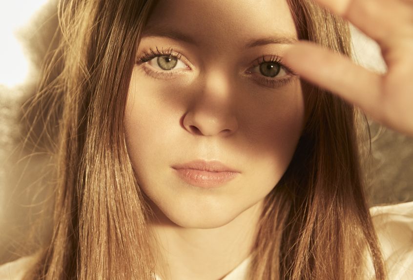 Jade Bird torna in Italia anche a marzo 2020