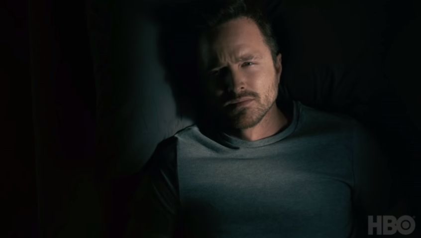 Guarda il trailer della 3^ stagione di “Westworld” con Aaron Paul e Kid Cudi