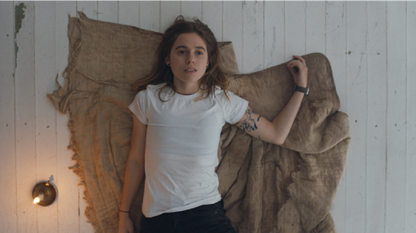 Il terzo album di Julien Baker potrebbe arrivare entro fine anno