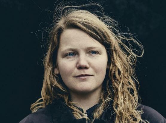 Kate Tempest – The Book Of Traps And Lessons