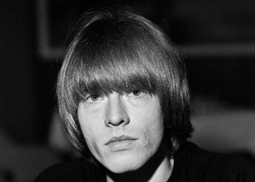 Secondo la figlia Brian Jones dei Rolling Stones e’ stato assassinato