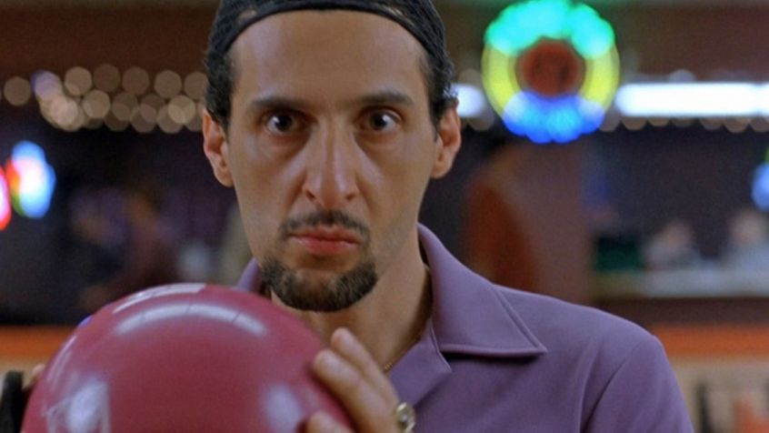 Esce nel 2020 lo spinoff de “Il Grande Lebowski” dedicato a Jesus e diretto da John Turturro