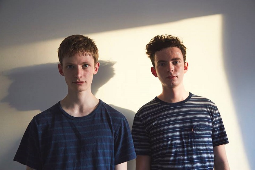 Secondo album dei Cassels a settembre. “The Woman In The Moon” è il nuovo singolo