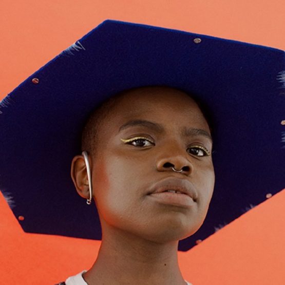 Vagabon – Vagabon