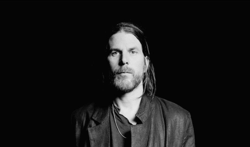 Jonathan Wilson condivide due nuovi brani