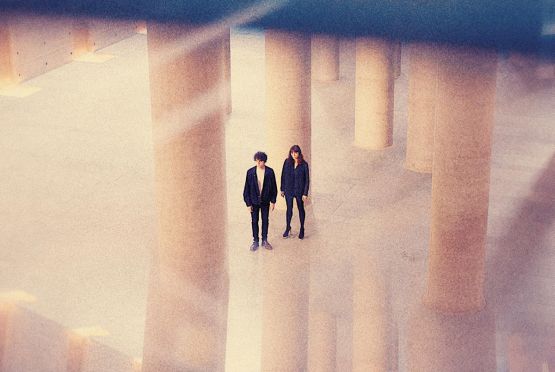 The KVB – Submersion EP