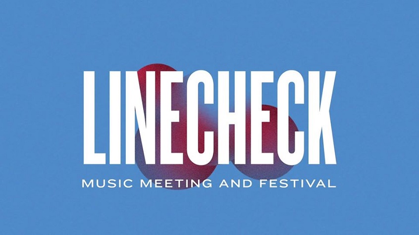 Il Canada è il Guest Country del Linecheck 2019