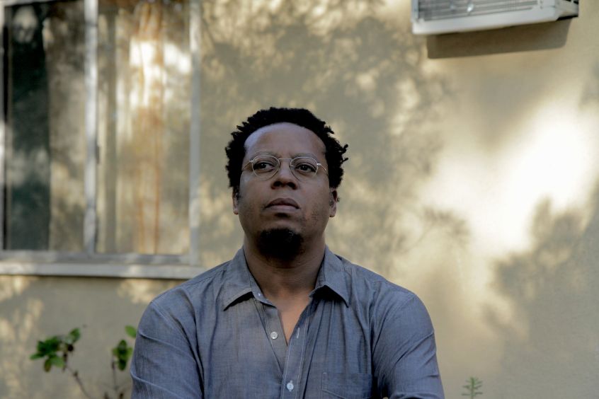 Jeff Parker dei Tortoise annuncia il nuovo disco “Suite for Max Brown”