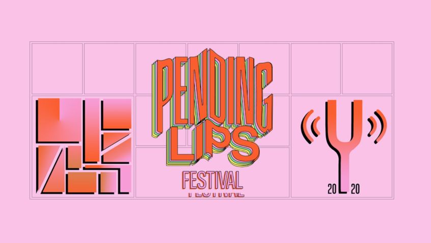 Ecco tutte le serate e i partecipanti all’imminente Pending Lips Festival 2020