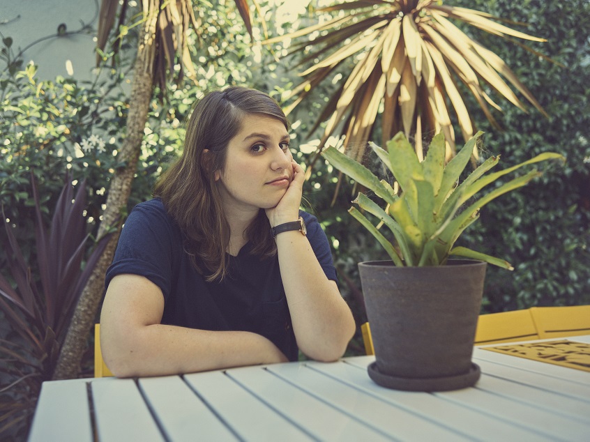 Alex Lahey ritorna con un nuovo singolo: ecco “Sucker For Punishment”