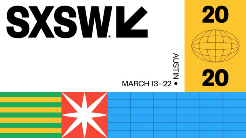 SXSW 2020 cancellato a causa del Coronavirus