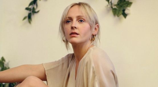 Laura Marling – Semper Femina