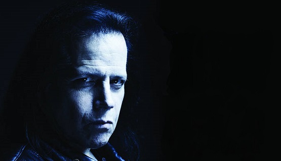 Danzig – Danzig Sings Elvis