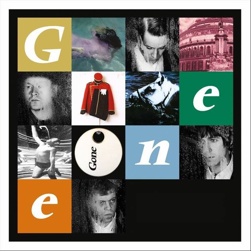 Gene: in arrivo un cofanetto (8 LP o 9 CD) che racchiude tutta la loro discografia