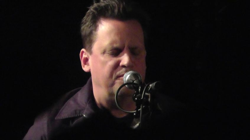 Sun Kil Moon svela un nuovo brano dal disco atteso a settembre