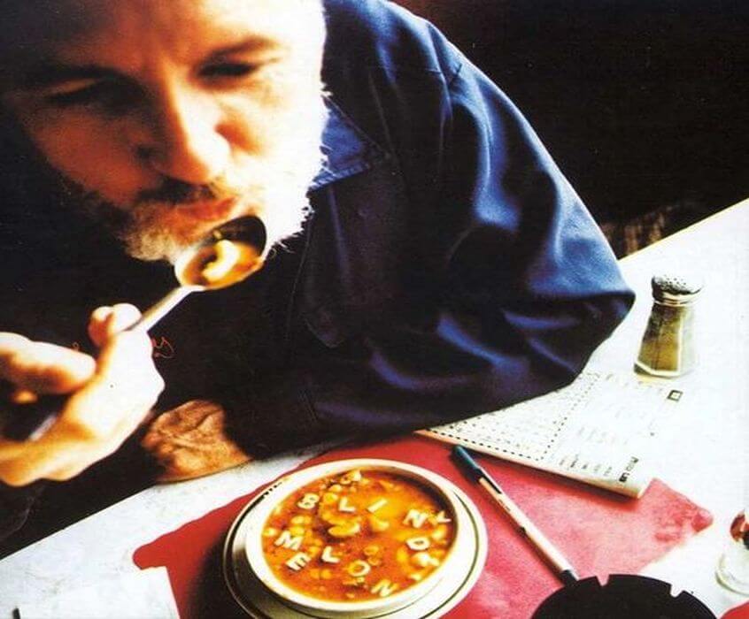 Oggi “Soup” dei Blind Melon compie 25 anni