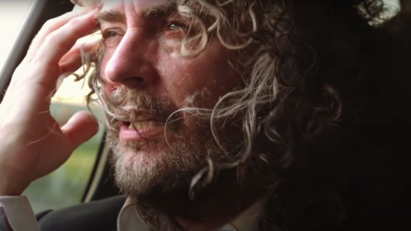 Guarda il video di “You n Me Sellin ‘Weed”, la nuova anticipazione dal disco dei Flaming Lips