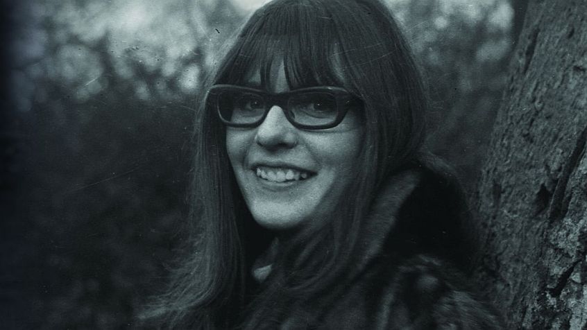 E’ morta Judy Dyble. La cantante dei Fairport Convention aveva 71 anni.