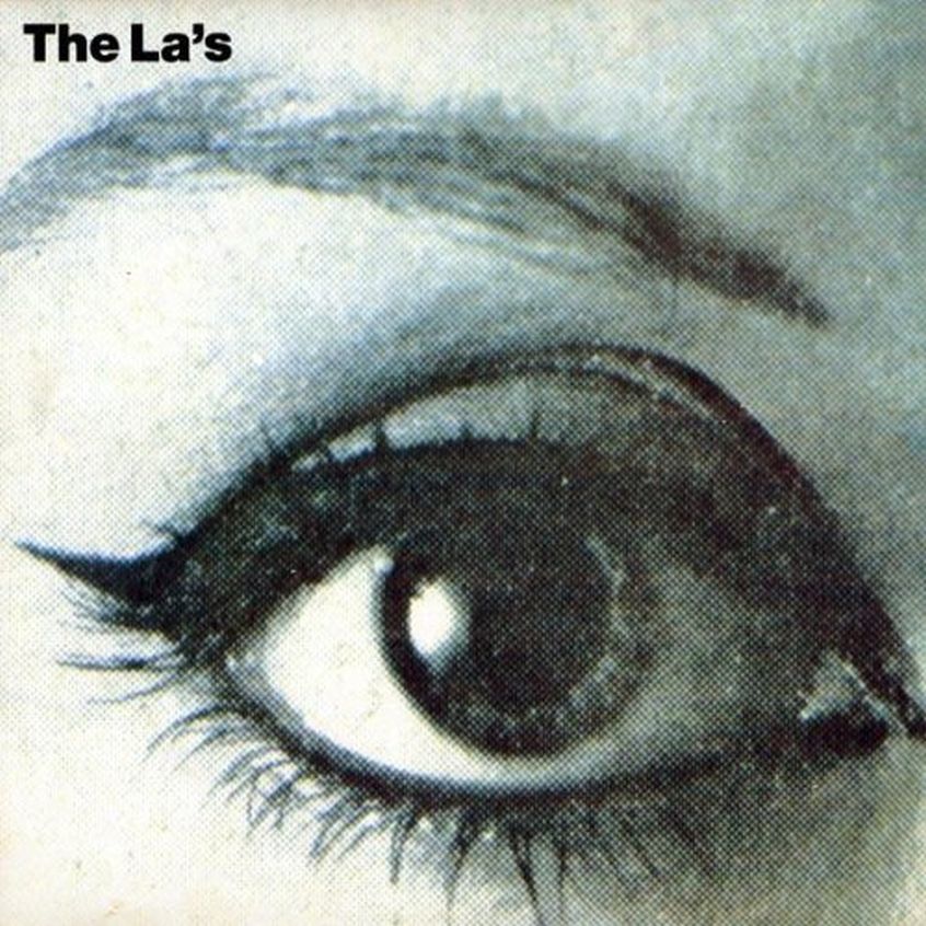 Oggi “The La’s” dei La’s compie 30 anni