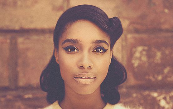 Lianne La Havas – Lianne La Havas