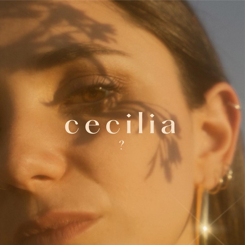 EP: Cecilia – ?