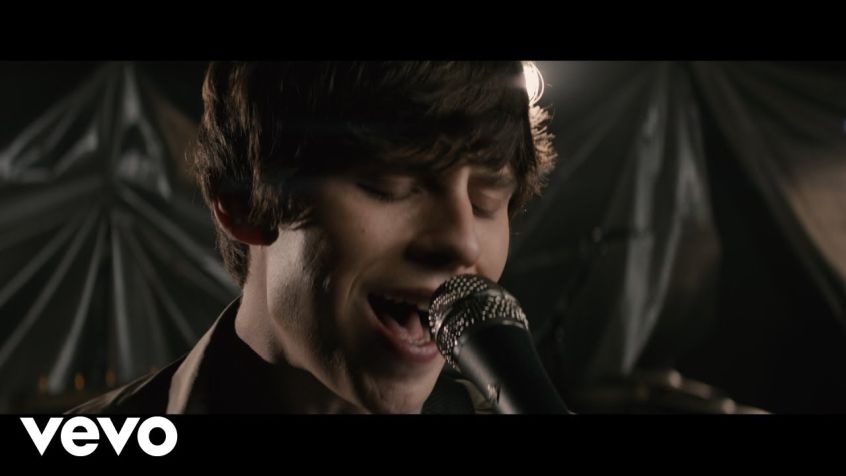 Jake Bugg ha realizzato una cover di “Circles” di Post Malone, ecco il video