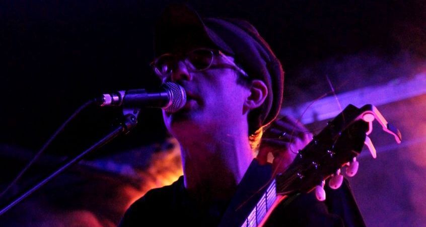 Il nuovo singolo dei Clap Your Hands Say Yeah si chiama “Where They Perform Miracles”