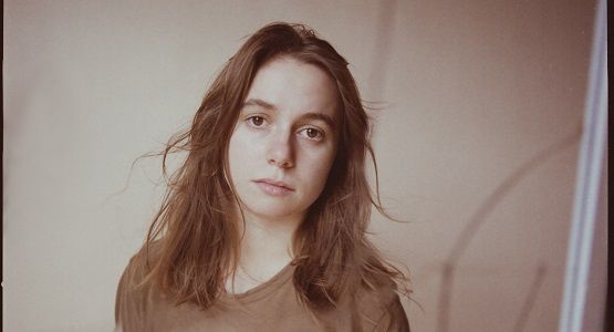 Julien Baker – Little Oblivions