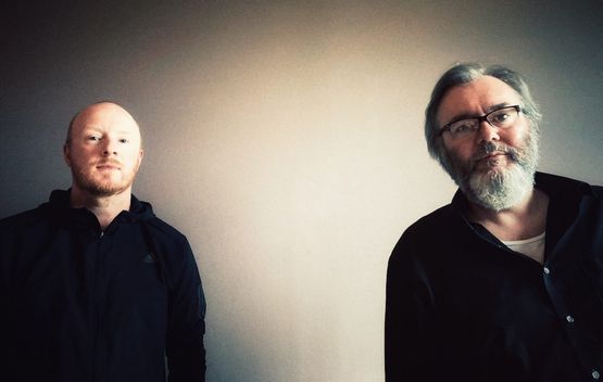 Arab Strap – As Days Get Dark