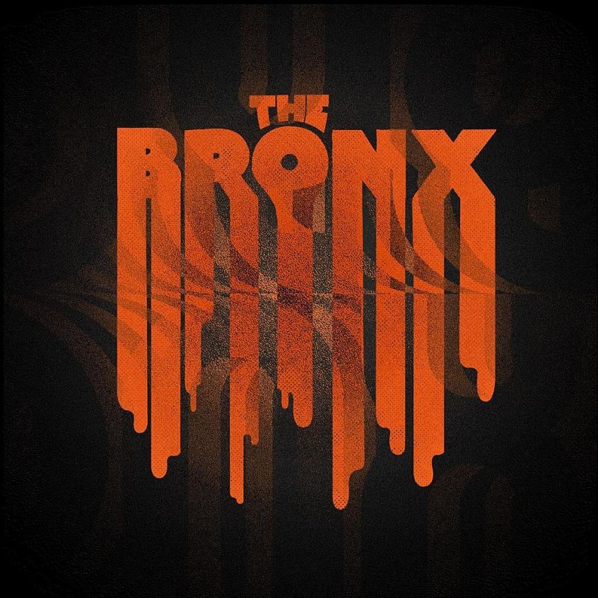 The Bronx: nuovo album in arrivo e primo singolo