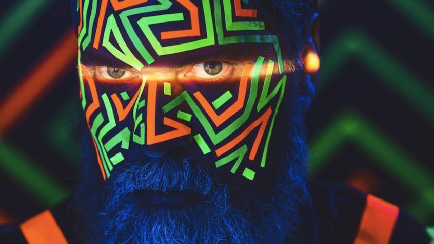 John Grant condivide un nuovo estratto dal prossimo disco. Ascolta “Rethorical Figure”.