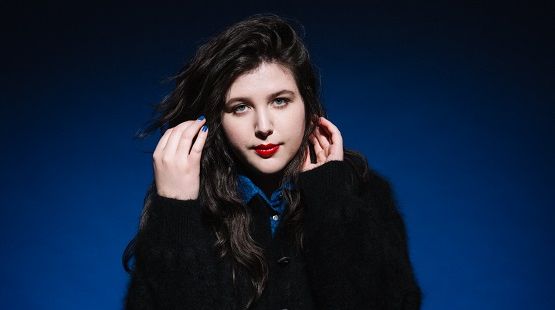 Lucy Dacus – Home Video