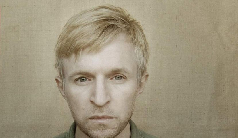 Jay-Jay Johanson (unica data estiva in Italia) e Dillon sul Arti Vive Festival a Soliera (MO)