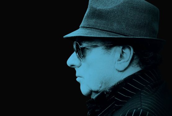 Van Morrison – Moving On Skiffle