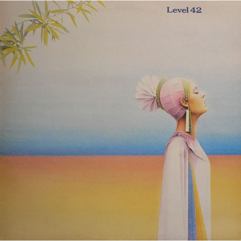 Oggi “Level 42” dei Level 42 compie 40 anni