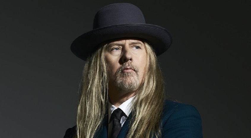 Guarda “Brighten”, il video del nuovo singolo di Jerry Cantrell