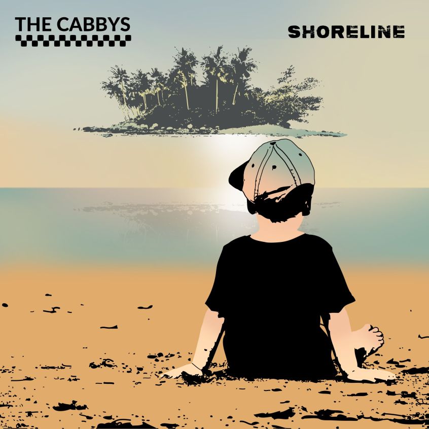 TRACK: The Cabbys – Shoreline