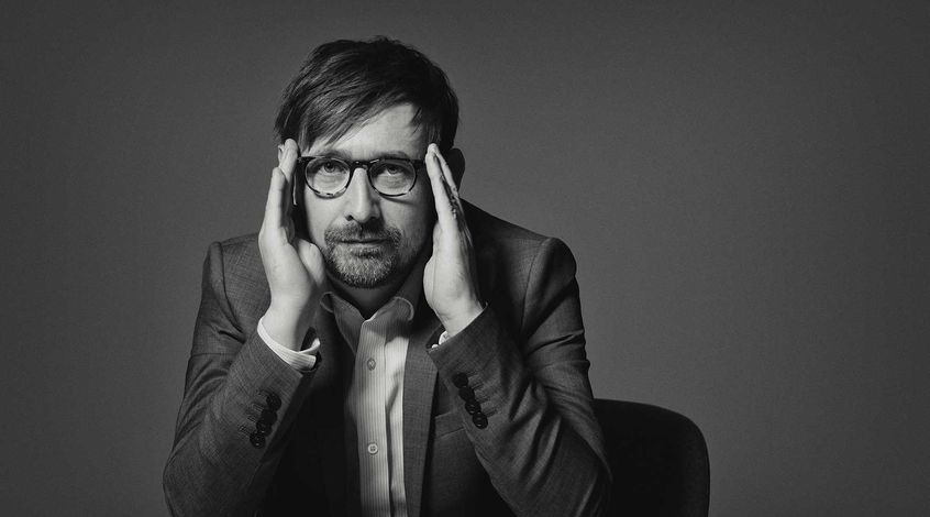 The Divine Comedy annuncia il suo “Best Of” e una data live Italia a marzo 2022