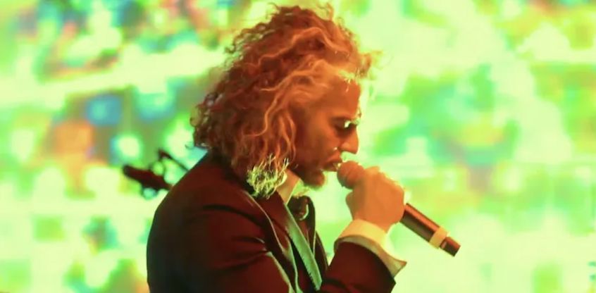 Guarda i Flaming Lips suonare “Mother I’ve Taken LSD” da Jimmy Fallon