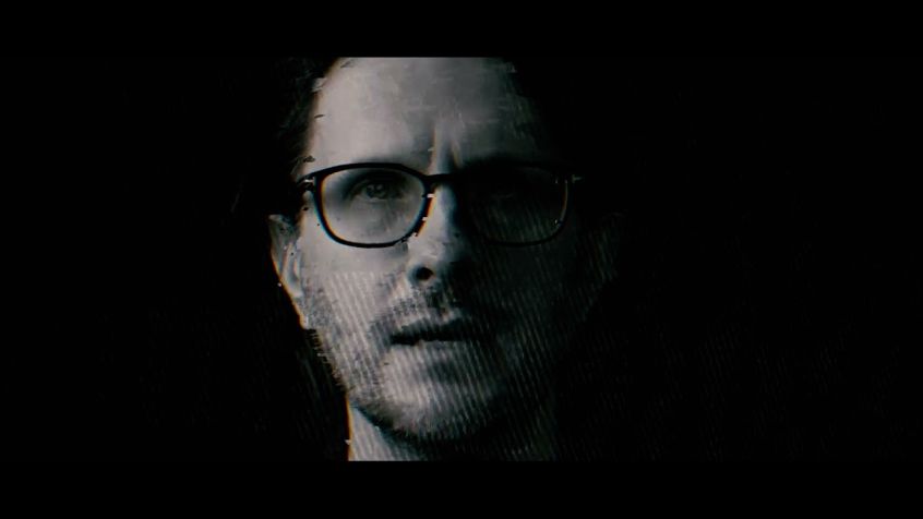 C’è Steven Wilson nel nuovo brano di Paul Draper: ecco il video di “Omega Man”