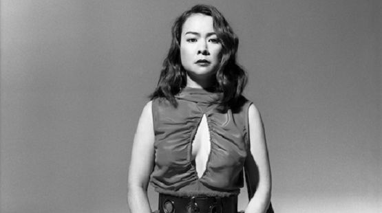 Mitski – Laurel Hell