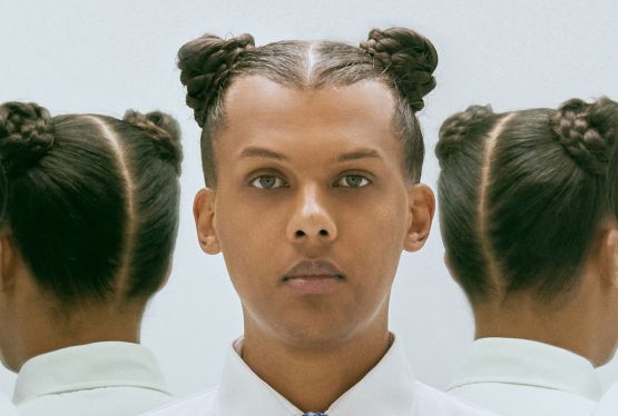 Stromae – Multitude