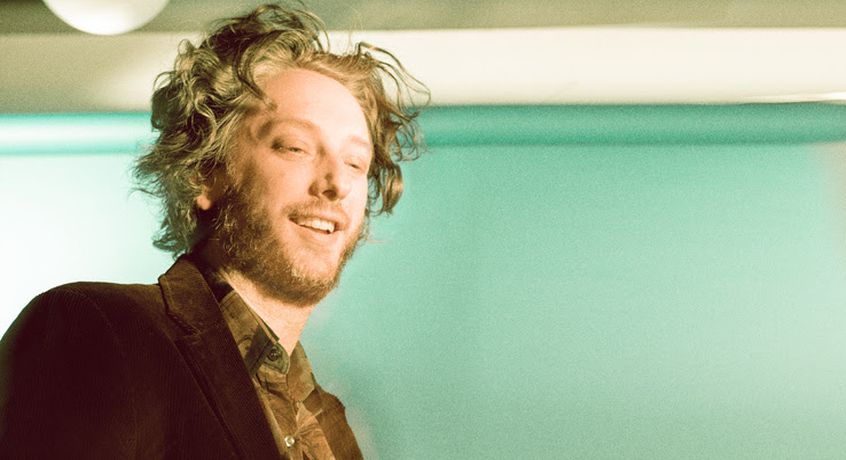 Oneohtrix Point Never + Kelly Lee Owens: l’elettronica la fa da padrone a giugno al Circolo Magnolia di Segrate (MI)