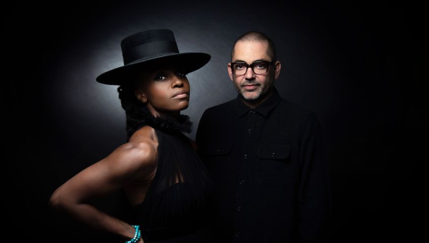 Morcheeba: sono 2 le date estive italiane