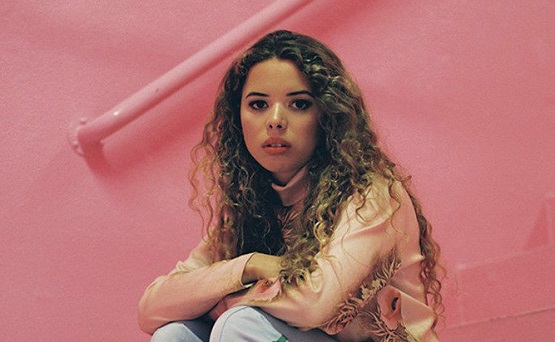 Nilufer Yanya – Painless