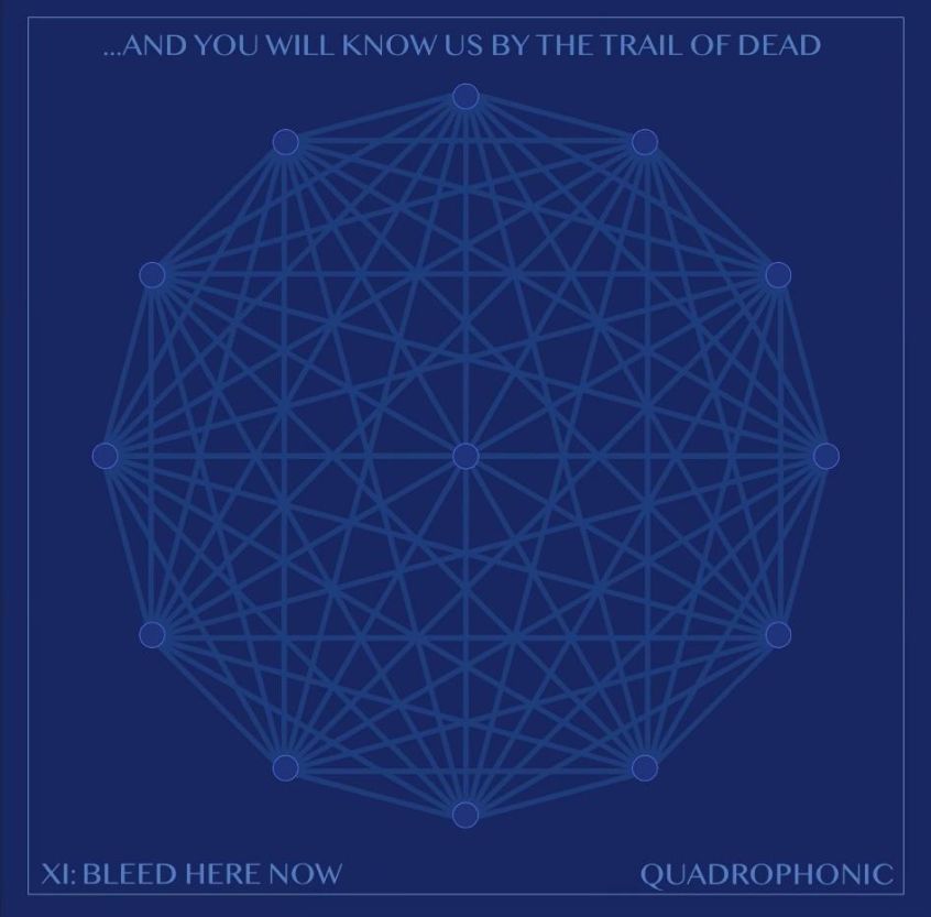 …And You Will Know Us by the Trail annunciano il nuovo disco. Ascolta due nuovi brani.