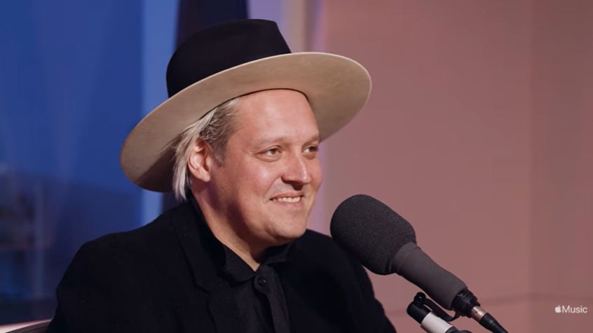 Arcade Fire: Win Butler parla dell’abbandono del fratello Will